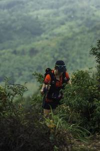 BIB: 
                            <button type="button" onclick="openModal(24762840)" class="btn btn-primary btn-sm float-right btn-popup" data-toggle="modal" data-target=".modal-high-quality">
                        <i class="fas fa-shopping-cart"></i> Add to Cart
                    </button>
                                            <button type="button" onclick="isThisMe(24762840, true)" class="btn btn-success btn-sm float-right btn-popup btn-isme hidden" data-toggle="tooltip" data-placement="bottom" title="นี่คือรูปของคุณใช่ไหม คลิกที่นี่เพื่อเอาเข้าอัลบั้ม">
                        <i class="fas fa-plus"></i> Add to album
                    </button>
                    <button type="button" onclick="isThisMe(24762840, false)" class="btn btn-warning btn-sm float-right btn-popup btn-isnotme hidden">
                        <i class="fas fa-ban"></i> Remove from album
                    </button>